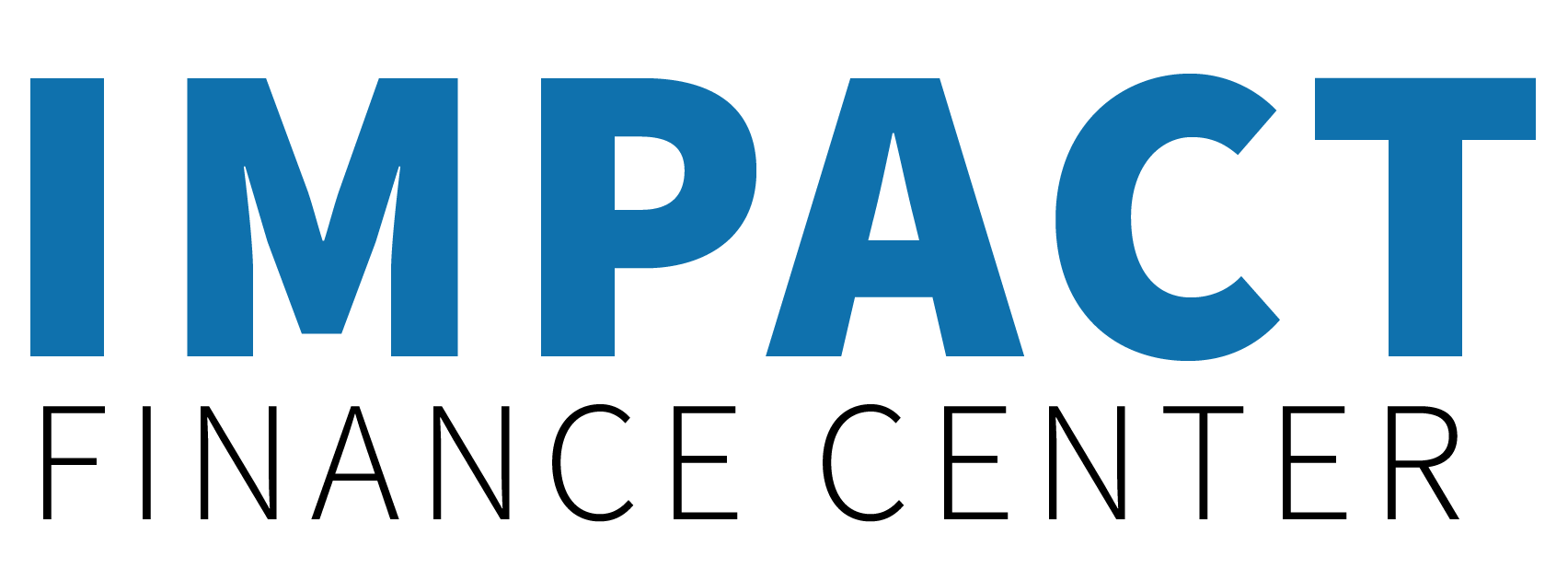 IFCTransparent-2