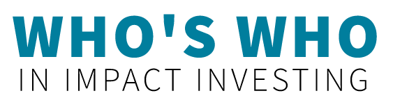 Whos Who_White_Logo